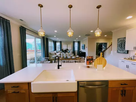 147 Lilliflora Ln, Garner, NC 27529 photo 9