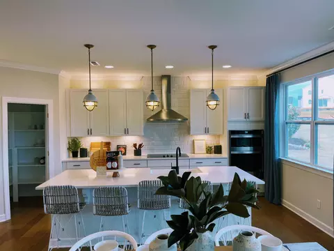 147 Lilliflora Ln, Garner, NC 27529 photo 6