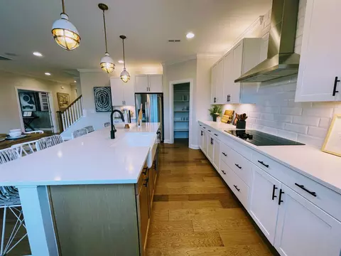 147 Lilliflora Ln, Garner, NC 27529 photo 8