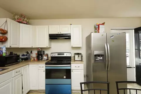 110 E Jones Ave, Selma, NC 27576 photo 8