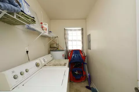 110 E Jones Ave, Selma, NC 27576 photo 11