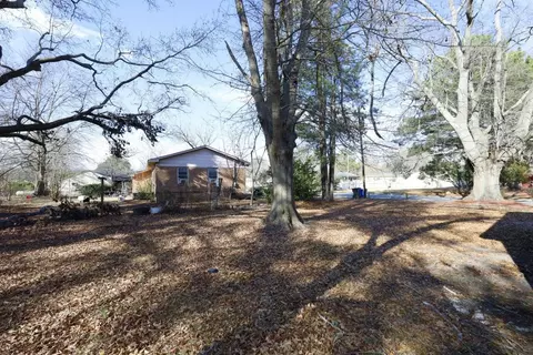 110 E Jones Ave, Selma, NC 27576 photo 19