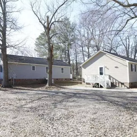 110 E Jones Ave, Selma, NC 27576 photo 18