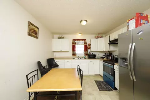 110 E Jones Ave, Selma, NC 27576 photo 6