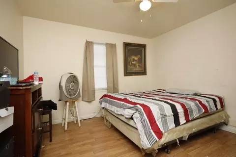 110 E Jones Ave, Selma, NC 27576 photo 14
