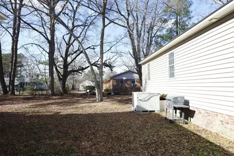 110 E Jones Ave, Selma, NC 27576 photo 20