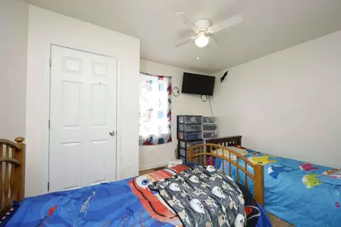 110 E Jones Ave, Selma, NC 27576 photo 12