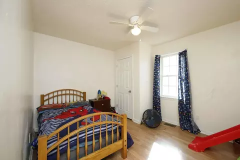 110 E Jones Ave, Selma, NC 27576 photo 13