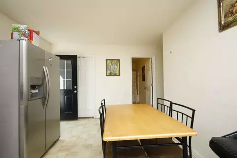 110 E Jones Ave, Selma, NC 27576 photo 7