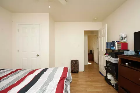 110 E Jones Ave, Selma, NC 27576 photo 15