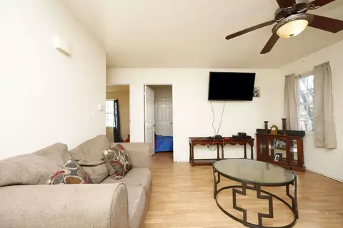 110 E Jones Ave, Selma, NC 27576 photo 5