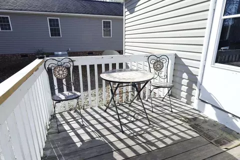 110 E Jones Ave, Selma, NC 27576 photo 16