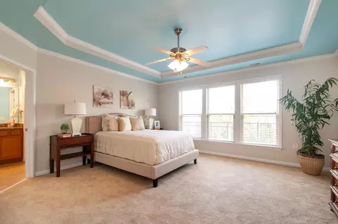 1121 Belvins Trace Dr, Durham, NC 27703 photo 15