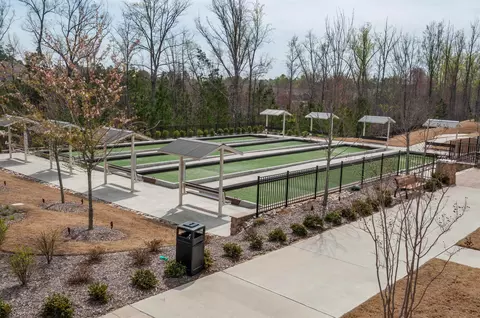 1121 Belvins Trace Dr, Durham, NC 27703 photo 50