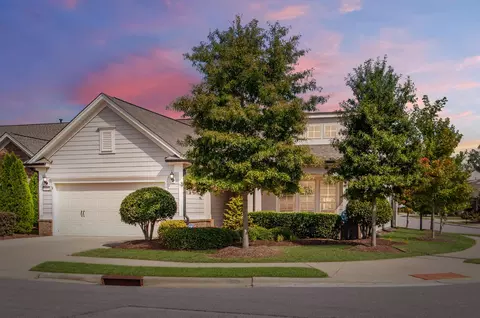 1121 Belvins Trace Dr, Durham, NC 27703 photo 1