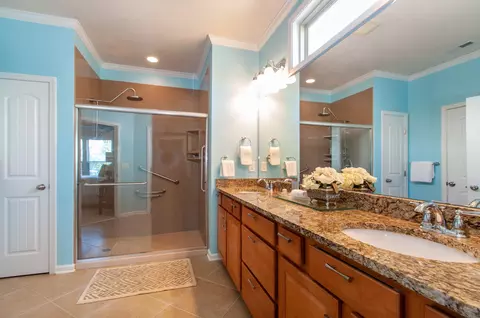 1121 Belvins Trace Dr, Durham, NC 27703 photo 17