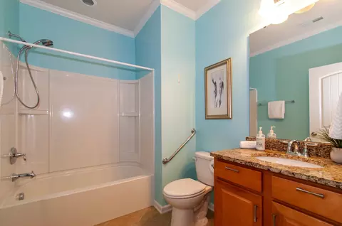 1121 Belvins Trace Dr, Durham, NC 27703 photo 20