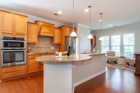 1121 Belvins Trace Dr, Durham, NC 27703 photo 11