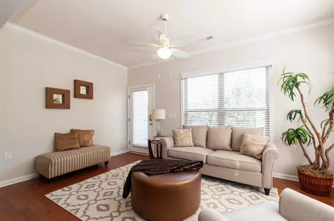1121 Belvins Trace Dr, Durham, NC 27703 photo 6