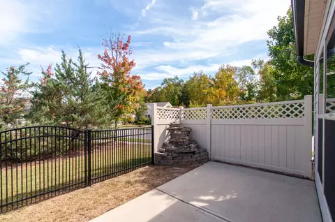 1121 Belvins Trace Dr, Durham, NC 27703 photo 28
