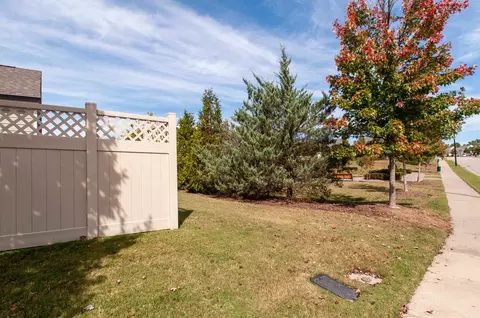 1121 Belvins Trace Dr, Durham, NC 27703 photo 35