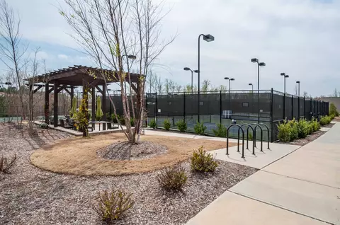1121 Belvins Trace Dr, Durham, NC 27703 photo 39