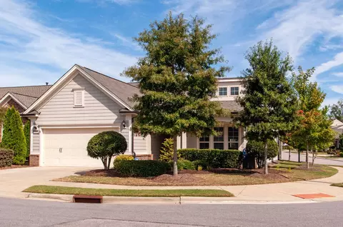 1121 Belvins Trace Dr, Durham, NC 27703 photo 2