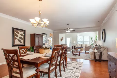 1121 Belvins Trace Dr, Durham, NC 27703 photo 9