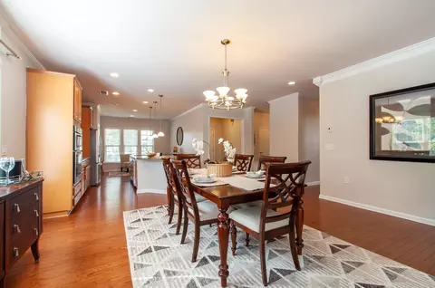 1121 Belvins Trace Dr, Durham, NC 27703 photo 10