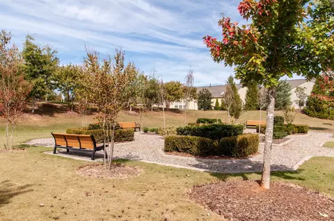 1121 Belvins Trace Dr, Durham, NC 27703 photo 33