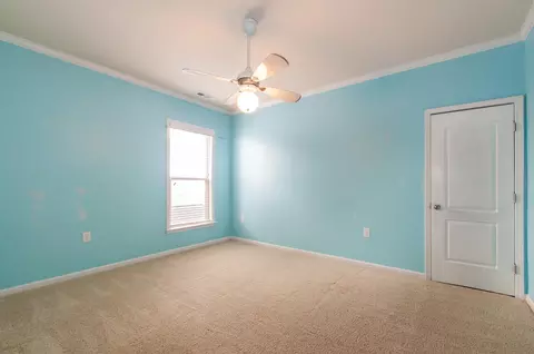 1121 Belvins Trace Dr, Durham, NC 27703 photo 19