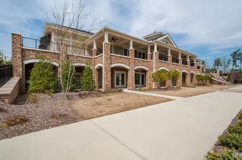 1121 Belvins Trace Dr, Durham, NC 27703 photo 43