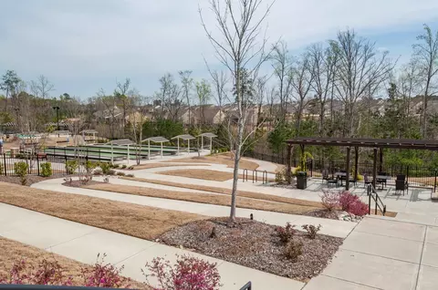 1121 Belvins Trace Dr, Durham, NC 27703 photo 41