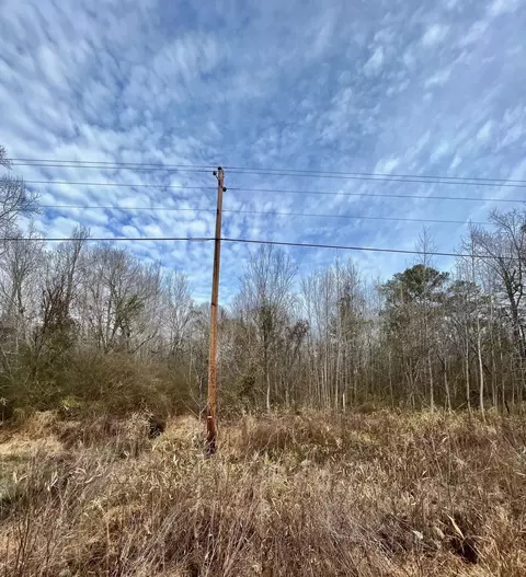 000 E Nc 27 E Hwy, Coats, NC 27521