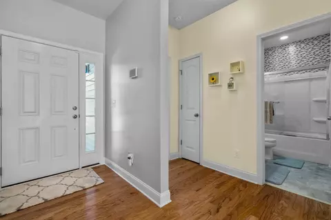 2622 Teermark Ln, Durham, NC 27703 photo 27