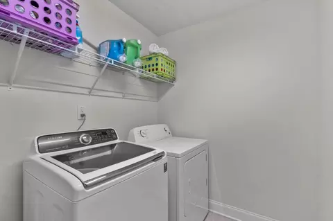 2622 Teermark Ln, Durham, NC 27703 photo 38