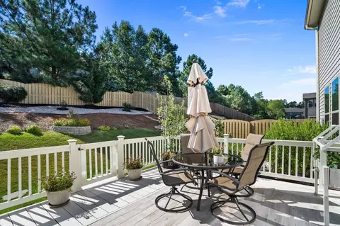 2622 Teermark Ln, Durham, NC 27703 photo 11