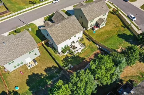 2622 Teermark Ln, Durham, NC 27703 photo 8