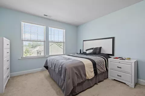 2622 Teermark Ln, Durham, NC 27703 photo 48