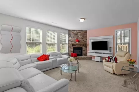2622 Teermark Ln, Durham, NC 27703 photo 34