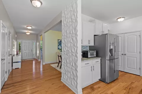 2622 Teermark Ln, Durham, NC 27703 photo 33