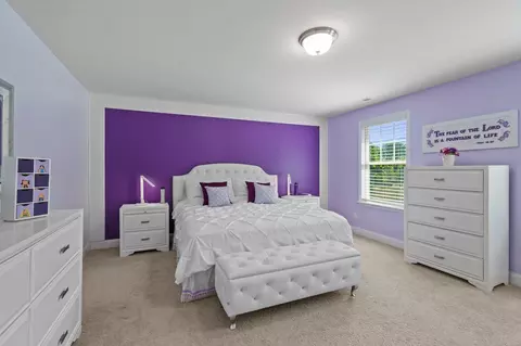 2622 Teermark Ln, Durham, NC 27703 photo 39