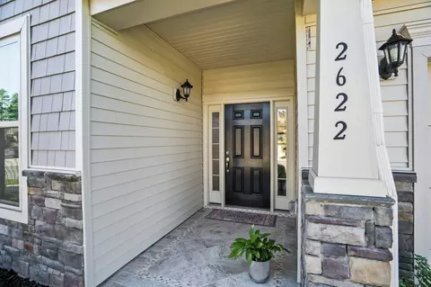 2622 Teermark Ln, Durham, NC 27703 photo 10