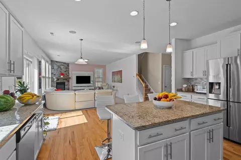 2622 Teermark Ln, Durham, NC 27703 photo 32