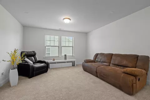 2622 Teermark Ln, Durham, NC 27703 photo 46