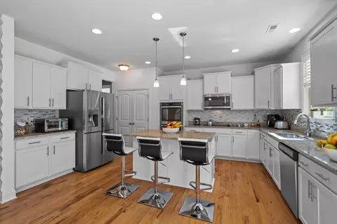 2622 Teermark Ln, Durham, NC 27703 photo 30