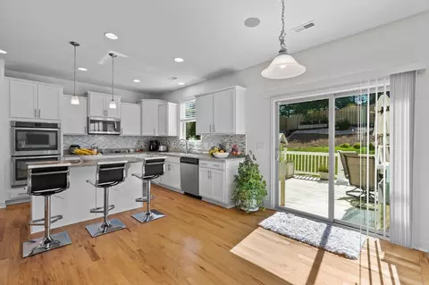 2622 Teermark Ln, Durham, NC 27703 photo 37