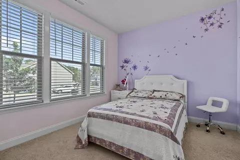 2622 Teermark Ln, Durham, NC 27703 photo 23