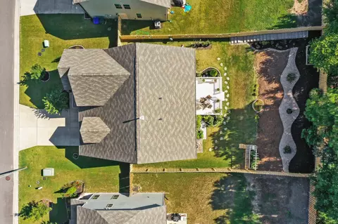 2622 Teermark Ln, Durham, NC 27703 photo 19