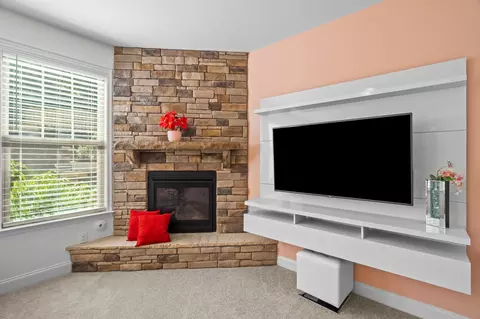 2622 Teermark Ln, Durham, NC 27703 photo 35